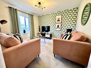 Photo 4- click for photo gallery